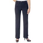 Alessa W. Geweven broek, Kleding | Dames, Broeken en Pantalons, Verzenden, Nieuw