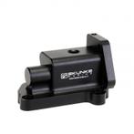 Skunk2 Honda/Acura H-Series VTEC Black Anodized Billet, Ophalen of Verzenden