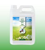 GreenXL Horse Leg Cleaner – Probiotische Reiniging voor, Ophalen of Verzenden, Nieuw