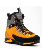 Garsport wandelschoenen Mountain Tech High WP voor heren..., Verzenden, Nieuw