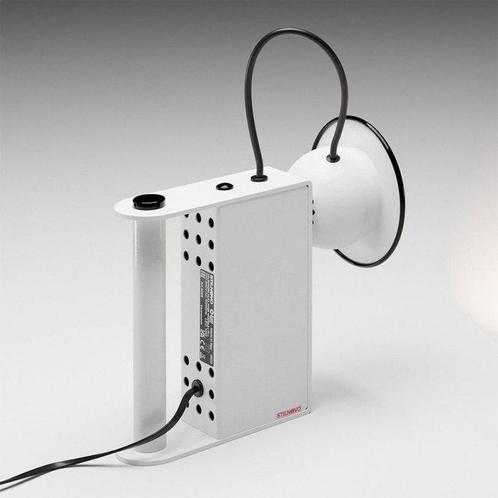 Stilnovo - Gae Aulenti, Pier Giacomo Castiglioni - Lamp -, Antiek en Kunst, Antiek | Lampen