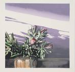 Max Kreijn (1947-2013) - Sydney