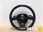 Stuurwiel Audi A4 O215621, Auto-onderdelen, Interieur en Bekleding, Ophalen of Verzenden, Nieuw