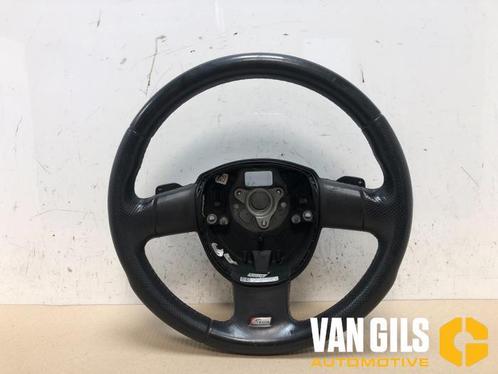Stuurwiel Audi A4 O215621, Auto-onderdelen, Interieur en Bekleding, Ophalen of Verzenden
