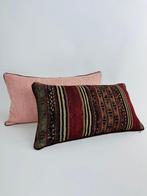 Pierre Frey Lalla - Amman - Kussen (2)
