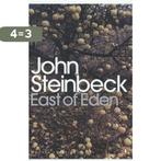 East of Eden / Penguin modern classics 9780141185071, Boeken, Verzenden, Gelezen, John Steinbeck