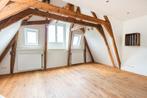 Te huur: Appartement Van Woustraat in Amsterdam, Noord-Holland, Appartement, Amsterdam