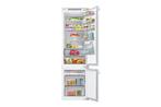 €919 Inbouw Koel-vriescombinatie BRB30715EWW/EF, Ophalen of Verzenden, Nieuw