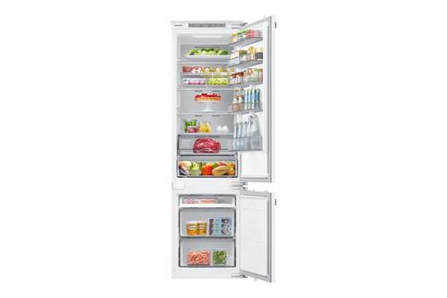 €919 Inbouw Koel-vriescombinatie BRB30715EWW/EF, Witgoed en Apparatuur, Koelkasten en IJskasten, Ophalen of Verzenden