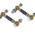 Torque Solution Adjustable Rear Drop Links: Porsche 996/997, Ophalen of Verzenden, Nieuw