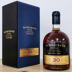 Van Zellers & Co - 30 years old Tawny -  Douro  - 1 Fles, Nieuw