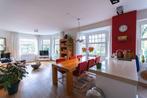 Te huur: Appartement Galileïplantsoen in Amsterdam, Noord-Holland, Appartement, Amsterdam
