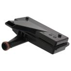 Hydraulische filter, automatische transmissie AUDI A6 C7..., Ophalen of Verzenden, Nieuw