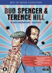 Bud Spencer & Terence Hill Collectie 2 - DVD