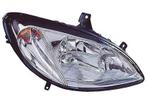 Mercedes Vito Viano 2003-2010 Koplamp Rechts (Koplampen), Auto-onderdelen, Verzenden, Nieuw