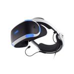Sony VR Bril Headset voor Playstation 4