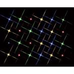 Kerstdorp verlichting | Lemax | Super Bright Multi Color, Diversen, Kerst, Verzenden, Nieuw