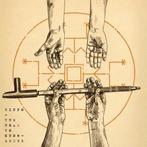 cd - Zippo - The Road To Knowledge, Verzenden, Nieuw in verpakking