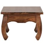 Salontafel Jenniferstad  - WL1M221, Huis en Inrichting, Tafels | Salontafels, Ophalen of Verzenden, Nieuw
