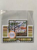 Fracor Creaties Rubriek vd Week, Verzenden, Nieuw, Overige thema's