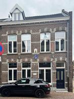 Appartement te huur aan Schoolstraat in Weert - Limburg, Limburg
