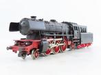 Märklin H0 - 3005 - Stoomlocomotief met tender (1) - BR 23 -, Hobby en Vrije tijd, Nieuw