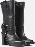 BRONX - maat 39-  Mya Mae - Vrouw - Laarzen, Kleding | Dames, Verzenden, Nieuw
