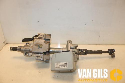 Stuurbekrachtiging Elektrisch Volkswagen UP O113939, Auto-onderdelen, Interieur en Bekleding, Ophalen of Verzenden