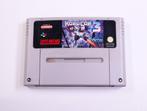 SNES - RoboCop 3, Ophalen of Verzenden, Nieuw