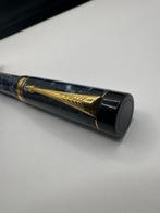 Parker - centennial - Vulpen, Nieuw