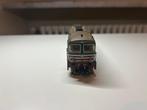 Roco H0 - Elektrische locomotief (1) - FS, Hobby en Vrije tijd, Modeltreinen | H0, Nieuw