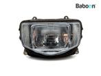 Koplamp Honda CBR 600 F 1991-1994 (CBR600F CBR600F2 PC25), Verzenden, Gebruikt