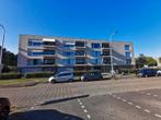 Te huur: Appartement Gendringenlaan in Tilburg, Tilburg, Noord-Brabant, Appartement
