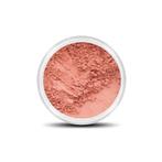 Mineralissima - Minerale blush Dare, Ophalen of Verzenden, Nieuw