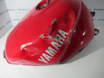 Yamaha YZF 1000 R Tank, Ophalen of Verzenden, Nieuw