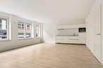 Te huur Westwaarts, Zoetermeer 1 slaapkamer(s), Huizen en Kamers, Direct bij eigenaar, Zoetermeer, Appartement
