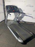 Matrix T5-MX Treadmill | Loopband, Sport en Fitness, Fitnessapparatuur, Verzenden, Gebruikt