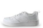 Skechers Sneakers in maat 38 Wit | 10% extra korting, Skechers, Verzenden, Wit, Sneakers of Gympen