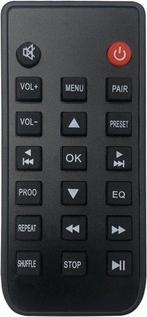 2dekans | Imperial Dabman PBB3 Boombox - DAB+ -, Ophalen of Verzenden, Zo goed als nieuw