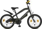 Alpina Trial Jongensfiets 16 inch, Fietsen en Brommers, Fietsen | Kinderfietsjes, Verzenden, Nieuw