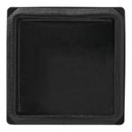 ProPlus Insteekdoppen - vierkant - 50 x 50 mm - kunststof..., Ophalen of Verzenden, Nieuw