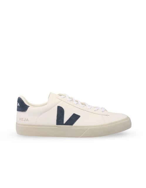 Veja sneakers/lage-sneakers heren 41 wit, Kleding | Heren, Schoenen, Wit, Nieuw, Verzenden