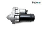 Startmotor BMW R 1150 GS (R1150GS) (D6RA75), Motoren, Verzenden, Gebruikt