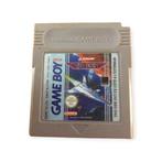 Nemesis - FAH (Losse Cassette) (GB CLASSIC), Verzenden, Nieuw