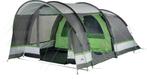 High Peak | High Peak Brixen 4.0 Familie tent, Nieuw