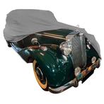 Autohoes passend voor Mercedes-Benz 170S binnen BESTE, Ophalen of Verzenden, Nieuw, Op maat