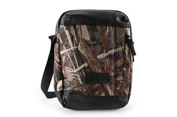 Eastpak Schoudertassen in maat standaard Grijs | 10% extra beschikbaar voor biedingen