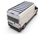 Front Runner - RAM PRO MASTER 2500 (159” WB/HIGH ROOF), Auto diversen, Ophalen of Verzenden, Nieuw