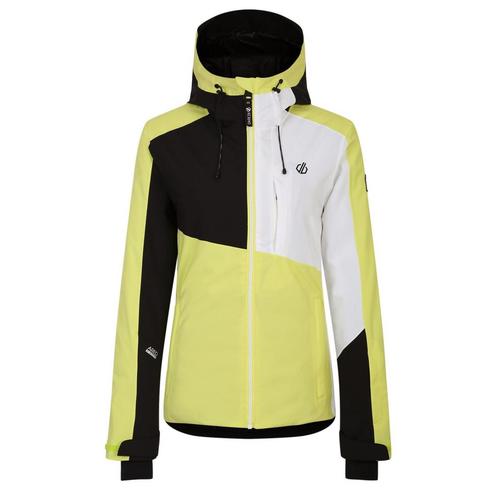 -74% Dare2b  Dare2b Dames chute skijas  maat 38, Kleding | Dames, Wintersportkleding, Nieuw, Verzenden