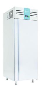Koelkast 600 Liter GN 2/1 Greenline - Energielabel A, Zakelijke goederen, Horeca | Keukenapparatuur, Verzenden, Nieuw in verpakking